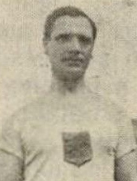 Kobulszky Károly